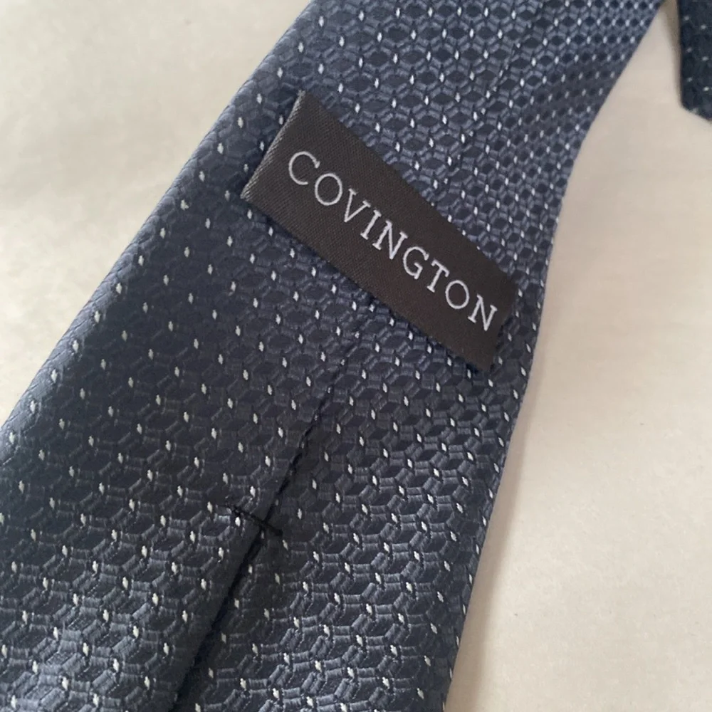 Covington - Picture 2 of 2